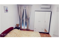 Appartement Lilic  Appartement 1 – Ap. Lilic foto 5