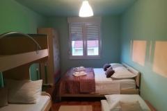 Appartement Martha Appartement 1 – Martha foto 2