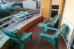 Appartement Martha Appartement 1 – Martha foto 5