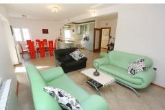 Villa Ana Appartement 1 – Villa Ana foto 2