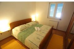 Villa Ana Appartement 1 – Villa Ana foto 3