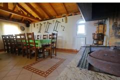 Villa Ana Appartement 1 – Villa Ana foto 4