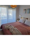 Appartement Noa Appartement 1 – Apartment foto 1