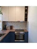 Appartement Noa Appartement 1 – Apartment foto 5