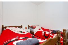 Appartement P&amp;M Appartement 1 – P&M foto 4