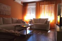 Appartement Puhov Zadar Appartement 1 – PuhovZadar foto 1