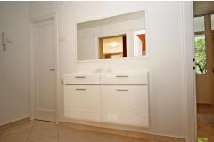 Appartement Puhov Zadar Appartement 1 – PuhovZadar foto 2