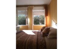 Appartement Puhov Zadar Appartement 1 – PuhovZadar foto 3