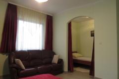 Appartement Tina Appartement 1 – Tina foto 4