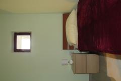 Appartement Tina Appartement 1 – Tina foto 5