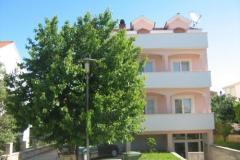 Appartementen Zadar Huis Appartement 1 – Apartment1 foto 1