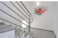 Appartementen Zadar Huis Appartement 1 – Apartment1 foto 3