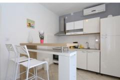 Appartementen Zadar Huis Appartement 1 – Apartment1 foto 5