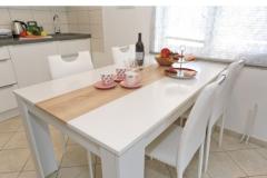 Appartementen Zadar Huis Appartement 2 – Apartment2 foto 3