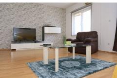 Appartementen Zadar Huis Appartement 2 – Apartment2 foto 4