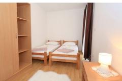 Appartementen Zadar Huis Appartement 2 – Apartment2 foto 5