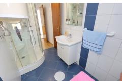 Appartementen Zadar Huis Appartement 3 – Apartment3 foto 4