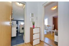 Appartementen Zadar Huis Appartement 3 – Apartment3 foto 5