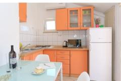 Appartementen Zadar Huis Appartement 4 – Apartment4 foto 4