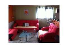 Appartementen Adites Appartement 3 – Ap Irena foto 1