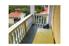 Appartementen Adites Appartement 3 – Ap Irena foto 2