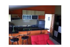 Appartementen Adites Appartement 3 – Ap Irena foto 3