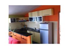 Appartementen Adites Appartement 3 – Ap Irena foto 4