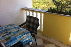 Appartementen Adites Appartement 1 – Ap Ivana foto 3