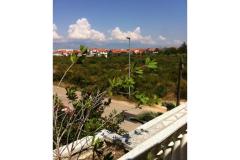 Appartementen Adites Appartement 1 – Ap Ivana foto 4