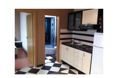 Appartementen Adites Appartement 2 – Ap Igor foto 2