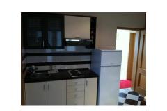 Appartementen Adites Appartement 2 – Ap Igor foto 3