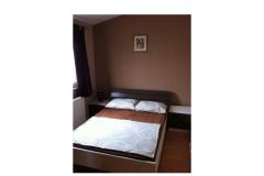 Appartementen Adites Appartement 2 – Ap Igor foto 5