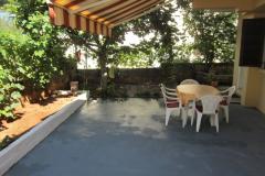 Appartementen Anđela Appartement 1 – Apartment foto 2