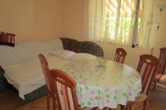 Appartementen Anđela Appartement 1 – Apartment foto 3