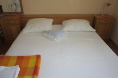 Appartementen Anđela Appartement 1 – Apartment foto 4