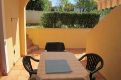 Appartementen Anđela Appartement 2 – Apartman2 foto 1