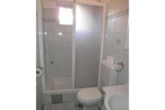 Appartementen Anđela Appartement 2 – Apartman2 foto 2