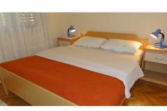 Appartementen Anđela Appartement 2 – Apartman2 foto 3