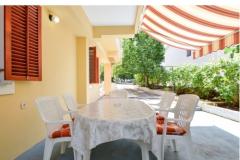 Appartementen Andjela, Borik Appartement 1 – Spacious foto 1