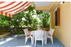 Appartementen Andjela, Borik Appartement 1 – Spacious foto 2