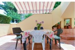Appartementen Andjela, Borik Appartement 3 – FRESH# foto 1