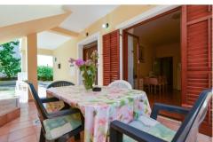 Appartementen Andjela, Borik Appartement 3 – FRESH# foto 2
