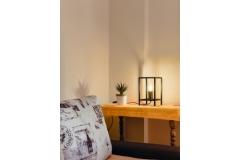 Appartementen Andjela, Borik Appartement 3 – FRESH# foto 3