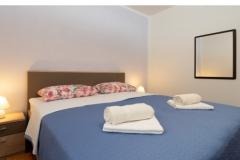 Appartementen Andjela, Borik Appartement 2 – Apartman M foto 3