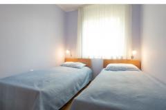 Appartementen Andjela, Borik Appartement 2 – Apartman M foto 4
