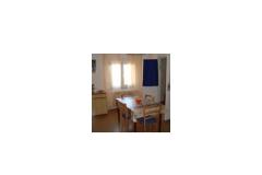 Appartementen and rooms Antonio Appartement 3 – Apartman foto 2
