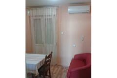 Appartementen and rooms Antonio Appartement 5 – Family app foto 1
