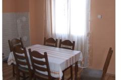 Appartementen and rooms Antonio Appartement 5 – Family app foto 2