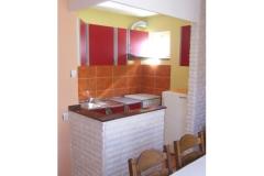 Appartementen and rooms Antonio Appartement 5 – Family app foto 3