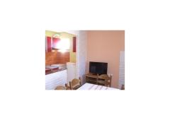 Appartementen and rooms Antonio Appartement 5 – Family app foto 4